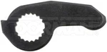Dorman 14045 Clutch Rod Push Lever Fits Volkswagen Models 02K-141-709A. Fixed Price $30.96.