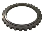 Ford Plate - Clutch Pressure 5C3Z7B066BA New Oem. Fixed Price $41.03.