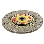 Mcleod 260671 Series 600 Clutch Disc. Fixed Price $365.00.