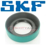 Skf Front Wheel Seal For 1968-1971 International M800 Driveline Axles Ma. Fixed Price $23.23.