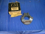 Vintage Gm 837477 Clutch Throw Out Bearing Plate Fits 1934-1937 Chevrolet. Fixed Price $45.00.