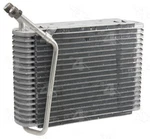 New Evaporator Four Seasons 54138. Fixed Price $114.90.