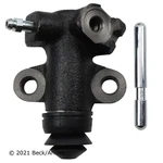 Beck Arnley 072-9748 Clutch Slave Cyl For Select 03-15 Saab Subaru Models. Fixed Price $37.05.