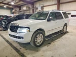 Used Clutch Pedal Fits: 2012 Lincoln Navigator Grade. Fixed Price $200.90.