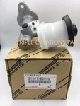 3140160050 Genuine Toyota Land Cruiser Cylinder Clutch Master 31401-60050 Oem. Fixed Price $88.04.