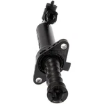 Dorman CS650159 Clutch Slave Cylinder For Select 07-18 Dodge Jeep Models. Fixed Price $78.99.