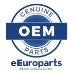 Genuine Oem Clutch Pedal Ignition Lock Switch For Bmw 61319122700. Fixed Price $82.93.