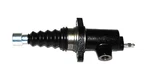Clutch Slave Cylinder Fits Volkswagen Vanagon 1980-1991 Made Denmark. Fixed Price $44.99.