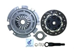 Transmission Clutch Kit Sachs KF182-02. Fixed Price $208.26.