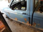 Flywheel/flex Plate Manual Transmission 6-179 2.9L Fits 85-92 Ranger 9793437. Fixed Price $52.92.