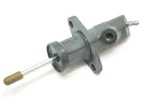 Genuine Bmw Clutch Slave Cylinder 21522282055 New. Fixed Price $170.98.
