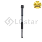 Heavy Duty Primary Clutch Puller Fits 2001-2018 Ski Doo Mx-z 600 700 800 Gsx Rev. Fixed Price $12.88.