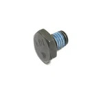 Genuine Oem Mopar For Jeep Wrangler 2001-2011 Hex Head Bolt. Fixed Price $21.06.