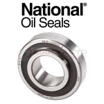 National Drive Shaft Center Support Bearing For 1983-1991 Gmc S15 Jimmy Rp. Fixed Price $58.74.
