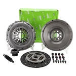 Valeo Clutch Conversion Kit 52401220 For Bmw 325CI 325I 328I 330I Z3 '99-'03 L6. Fixed Price $609.61.