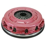 Ram Flywheel Conversion Kit 90-0810N;. Fixed Price $1427.00.