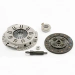 Luk Transmission Clutch Kit P 104. Fixed Price $135.79.