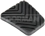 Dorman 20011 Brake/clutch Pedal Pad. Fixed Price $11.42.