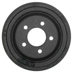 Rear Brake Drum 91-10 Ranger Mazda B2300 B3000 B4000 In Vulcan AC18B259. Fixed Price $157.78.