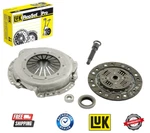 Transmission Clutch Kit-natural Luk 21-024 Fits 90-91 Saab 900. Fixed Price $235.20.