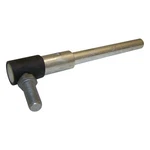J5355060 Clutch Rod For Series Jeep J20 Wagoneer Cherokee J10 1974-1979. Fixed Price $28.92.