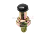 Genuine Porsche Clutch Pivot Ball 99611671602 911 Boxster. Fixed Price $66.09.