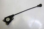 Porsche 911 993 Sachs Rear Spoiler Transmission Gear Drive 964.624.121.00 B6. Fixed Price $249.99.