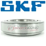 Skf Differential Bearing For 1990-1998 Mazda Protege Automatic Kh. Fixed Price $19.89.
