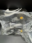 Centric 136.45400 Nos Clutch Master Cylinder For 6, Escort, Protege, MX-3, 323. Fixed Price $39.99.