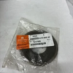 Clutch Brake International Replaces GL12776050 Eaton Fuller Qty. Fixed Price $19.58.