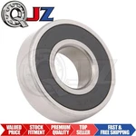 QTY.1 Clutch Pilot Bearing 17MM Bore Unit For 1984-1985 Gmc S15 2.2L Diesel. Fixed Price $17.59.