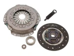 Exedy 49QY81D Clutch Kit Fits 1981-1988 Toyota Pickup. Fixed Price $140.69.
