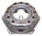 Crown Automotive J3216159 Press Plate. Fixed Price $218.42.