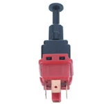 Genuine Porsche 911 Boxster 2003-13 Clutch Neutral Safety Switch 996-613-114-02. Fixed Price $30.65.