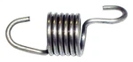 Clutch Fork Kit Crown J3222799. Fixed Price $21.00.
