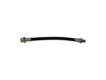 Dorman Clutch Hydraulic Hose For Nissan 280ZX, 200SX H38116. Fixed Price $27.95.