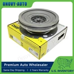 Oem Luk Clutch Flywheel For Audi A4 A5 A6 A7 Q5 S5 S6 S7 4150625090 0B5 105 317J. Fixed Price $669.00.