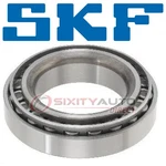 Skf Rear Axle Differential Bearing For 1973-1974 Gmc K2500 Pickup Mk. Fixed Price $32.12.