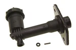 Clutch Master Cyl Sachs SH5061. Fixed Price $57.94.