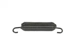 Rotary Brand Replacement Pto Spring For Fits Replaces Scag: 482667. Fixed Price $16.19.