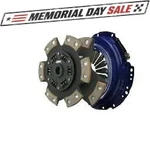 Spec Clutch SN233 STAGE-3 Kit For Nissan RB25/20. Fixed Price $389.06.