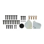 Lakewood LK7200K Safety Bellhousing Kit. Fixed Price $642.67.