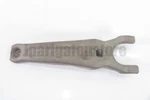 Honda Genuine 22821-PWL-000 Clutch Release Fork Lever Fit Civic Integra S2000. Fixed Price $111.82.