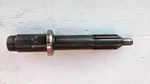 Ferrari 308 Parts Clutch Input Shaft Direct 109400. Fixed Price $907.20.
