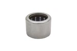 Advanced Clutch Act Pilot Bearing. Fixed Price $37.99.