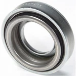 National 613015 Clutch Release Bearing For Select 90-09 Nissan Models. Fixed Price $63.27.