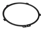 Genuine Ford 6L2Z-7H365-AA Snap Ring Fits On 2006-2019 6L2Z7H365AA. Fixed Price $21.65.