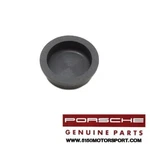 Genuine Porsche 944 924S 968 Clutch Inspection Hole Plug 93111617700. Fixed Price $22.50.