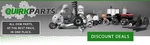 Genuine Ford Automatic Transmission Clutch Plate AL3Z-7B442-A. Fixed Price $11.33.