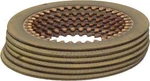 Brinn 71018 Clutch Friction Transmission. Fixed Price $55.07.